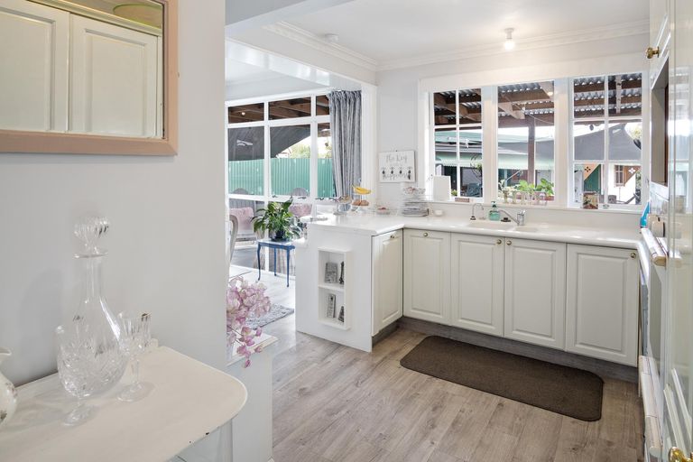 Photo of property in 2 Tower Road, Matamata, 3400