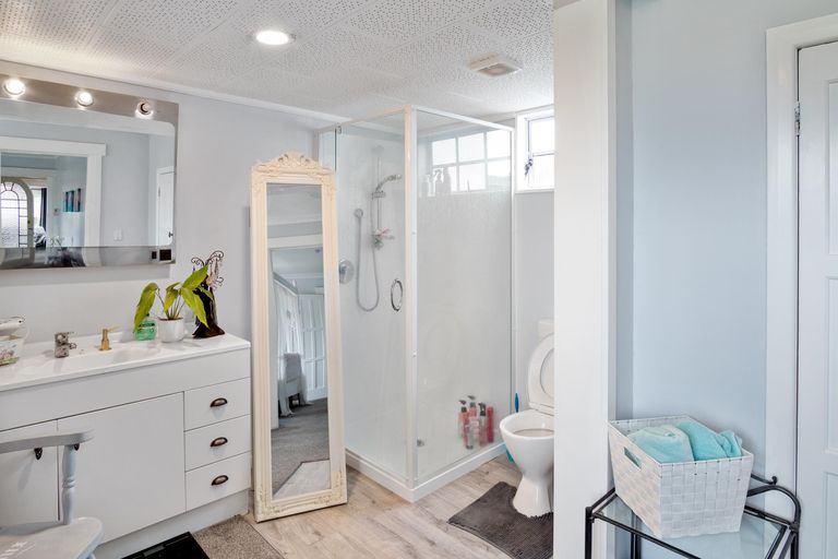 Photo of property in 2 Tower Road, Matamata, 3400