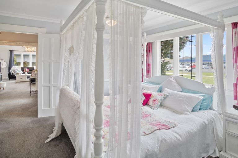 Photo of property in 2 Tower Road, Matamata, 3400