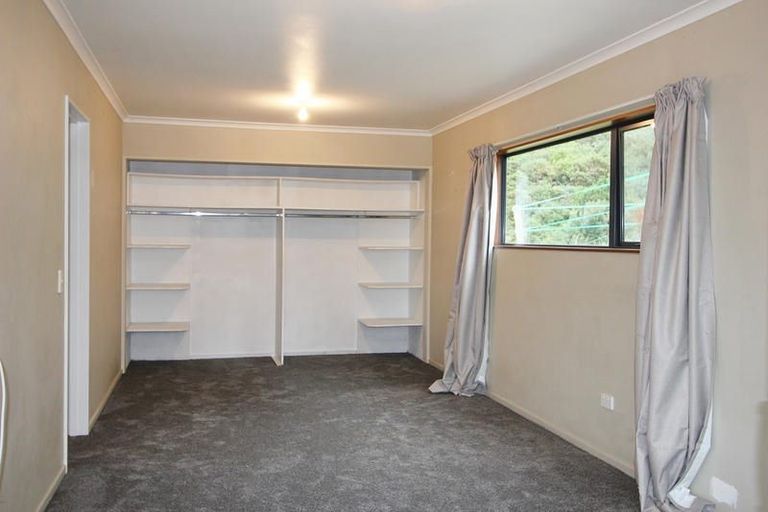 Photo of property in 109 Mckendry Road, Woodside, Outram, 9074