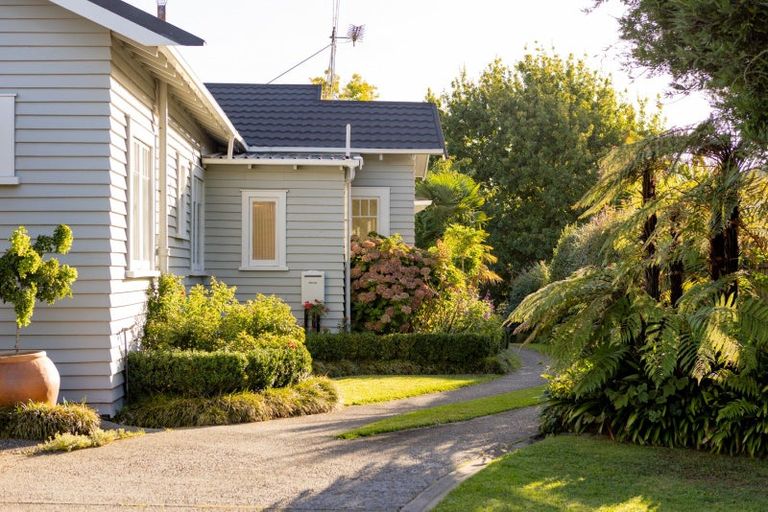 Photo of property in 326 River Road, Claudelands, Hamilton, 3214