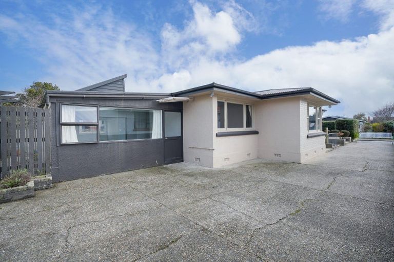 Photo of property in 23 Helmsdale Street, Waverley, Invercargill, 9810