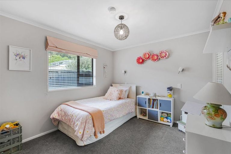 Photo of property in 44g Bowenvale Avenue, Cashmere, Christchurch, 8022