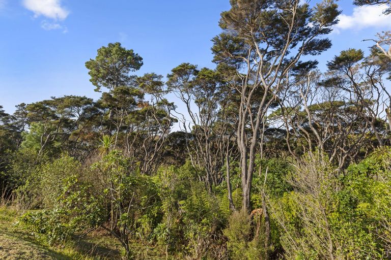 Photo of property in 32 Greenslade Road, Raglan, 3295