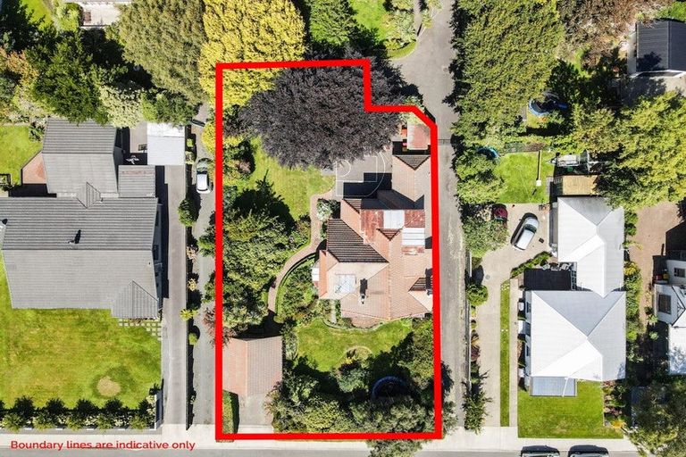 Photo of property in 91 Duke Street, Gladstone, Invercargill, 9810