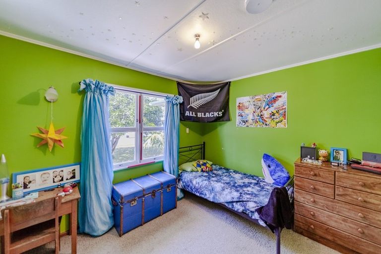 Photo of property in 69 Coverdale Street, Onekawa, Napier, 4110