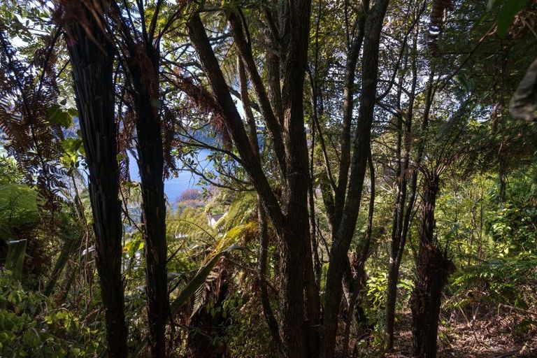 Photo of property in 60 Okareka Loop Road, Lake Okareka, Rotorua, 3076