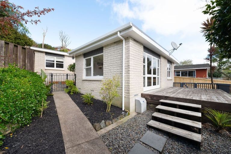 Photo of property in 65 Casey Avenue, Fairfield, Hamilton, 3214