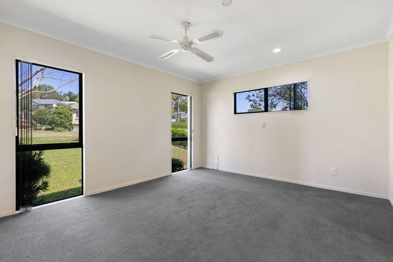 Photo of property in 119 Cheyne Road, Pyes Pa, Tauranga, 3112