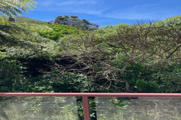 Photo of property in 5a Preston Way, Ngaio, Wellington, 6035