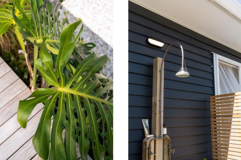 Photo of property in 54b Topaz Drive, Papamoa Beach, Papamoa, 3118