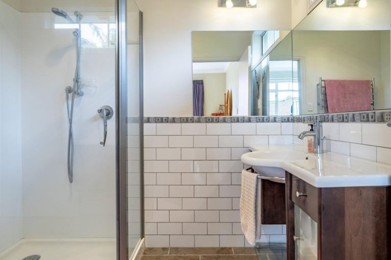 Photo of property in 58 Raukawa Drive, Bethlehem, Tauranga, 3110