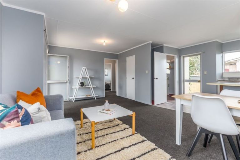 Photo of property in 1/183a Coxhead Road, Wattle Downs, Auckland, 2103