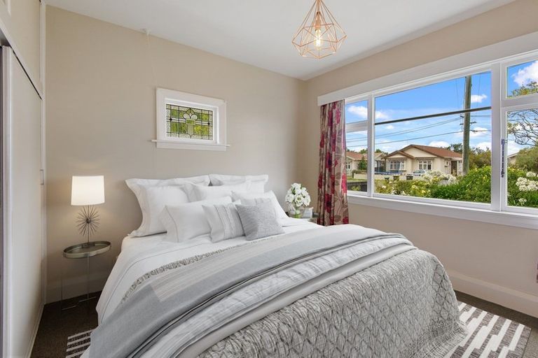 Photo of property in 11 Dacre Street, Linwood, Christchurch, 8062