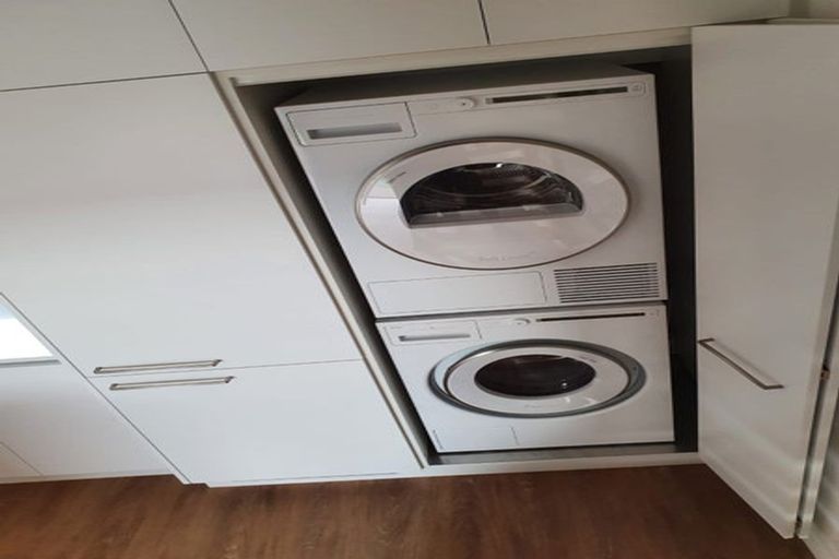 Photo of property in 4/21 Siddal Place, Richmond, Christchurch, 8013