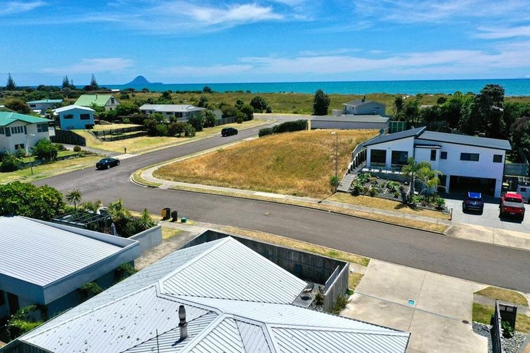Photo of property in 4 Manuera Place, Ohope, 3121