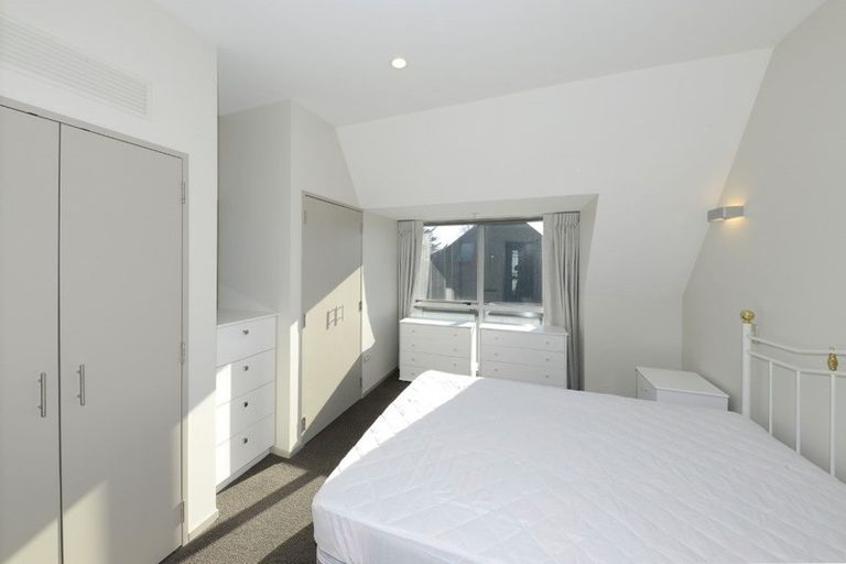 Photo of property in 25/41 Cambridge Terrace, Christchurch Central, Christchurch, 8013