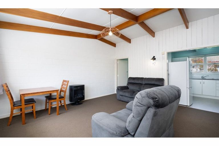 Photo of property in 8/71 Estuary Road, New Brighton, Christchurch, 8061