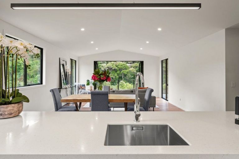 Photo of property in 17 Freyberg Road, Fairfield, Dunedin, 9018