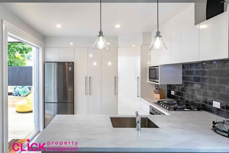 Photo of property in 24 Northumberland Street, North East Valley, Dunedin, 9010