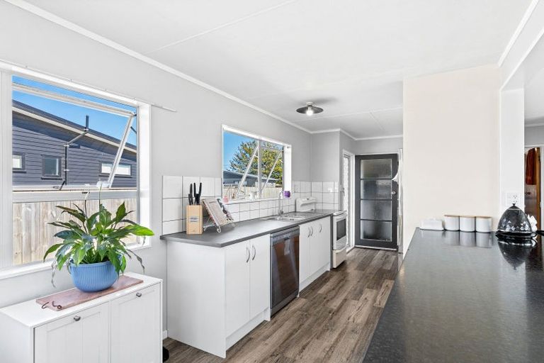 Photo of property in 33 Stafford Street, Shannon, 4821