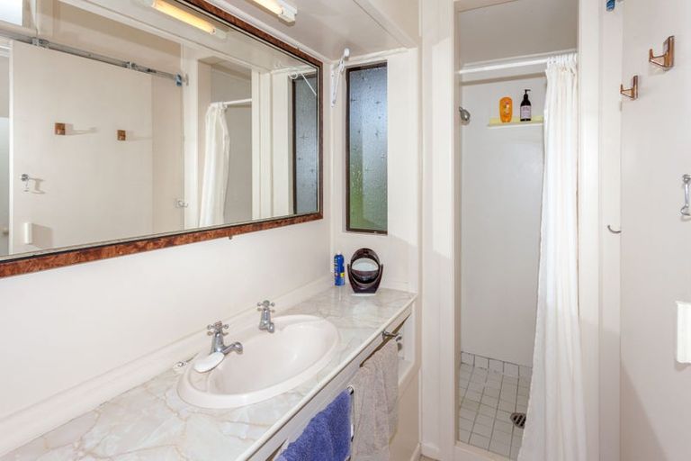 Photo of property in 12 Harsant Avenue, Hahei, Whitianga, 3591