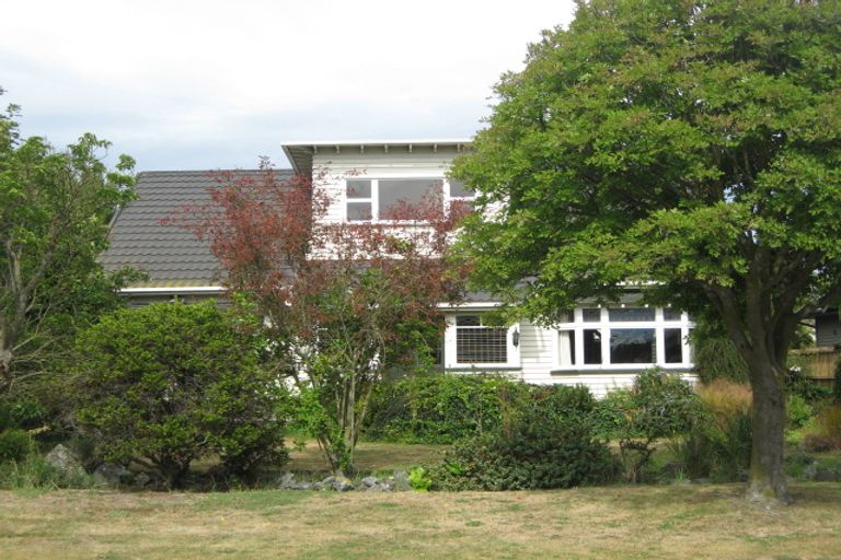 Photo of property in 35 Jacobs Street, St Albans, Christchurch, 8014