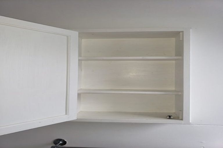 Photo of property in 18 Punga Grove Avenue, Riverside, Whangarei, 0112