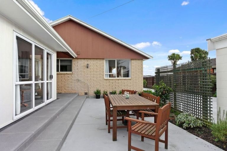 Photo of property in 178 Halswell Junction Road, Halswell, Christchurch, 8025