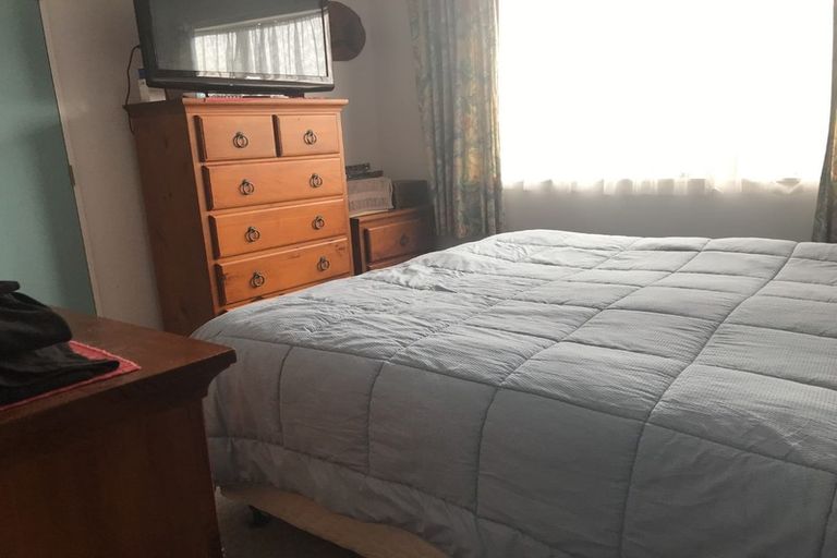 Photo of property in 17 The Grove, Nukuhau, Taupo, 3330