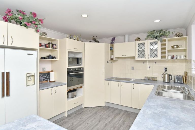 Photo of property in 7 Munich Place, Bromley, Christchurch, 8062