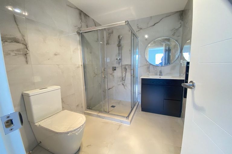 Photo of property in 22b Sharland Avenue, Manurewa, Auckland, 2102