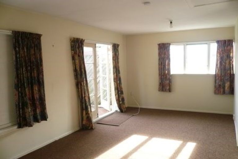 Photo of property in 20 Mcfaddens Road, St Albans, Christchurch, 8052
