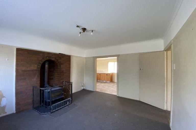 Photo of property in 117 Bay Road, Grasmere, Invercargill, 9810