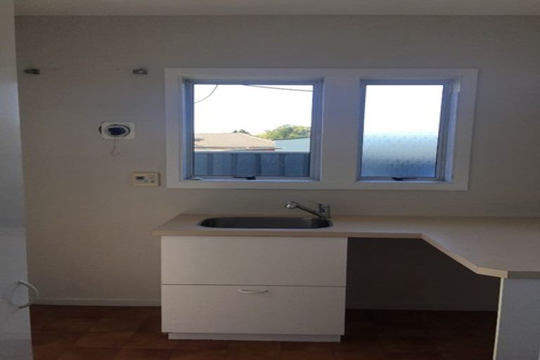 Photo of property in 103 Suva Street, Upper Riccarton, Christchurch, 8041