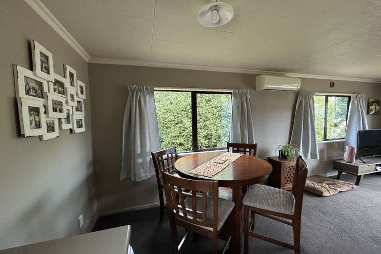 Photo of property in 13 Scaife Place, Wanaka, 9305