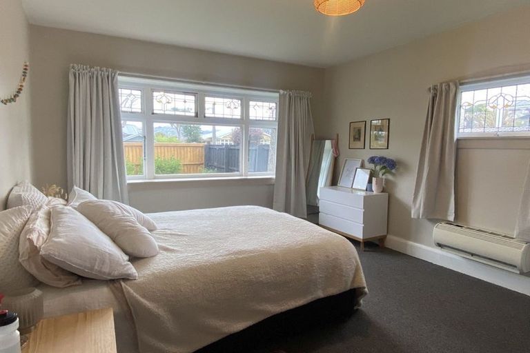 Photo of property in 1/75 Diamond Avenue, Spreydon, Christchurch, 8024