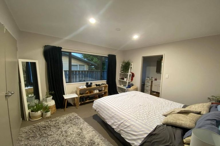 Photo of property in 94a Clarence Cox Crescent, Pirimai, Napier, 4112