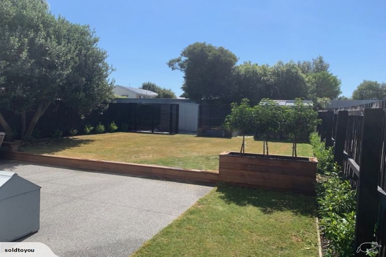 Photo of property in 289 Armagh Street, Christchurch Central, Christchurch, 8011