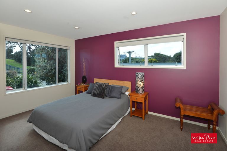 Photo of property in 20 Coates Avenue, Baylys Beach, Dargaville, 0377