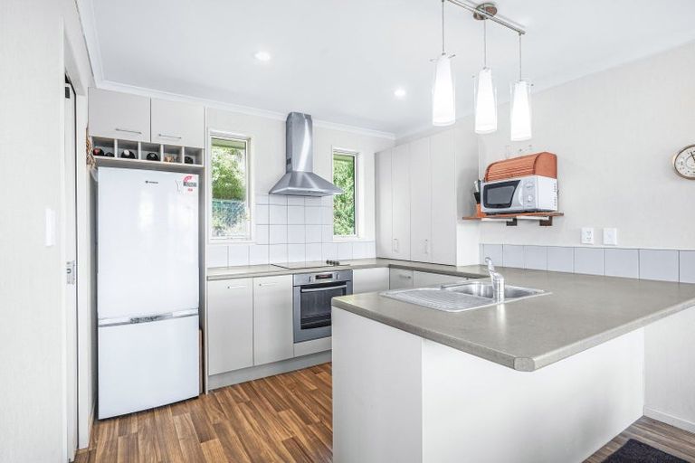 Photo of property in 1441 Marokopa Road, Marokopa, Te Kuiti, 3988