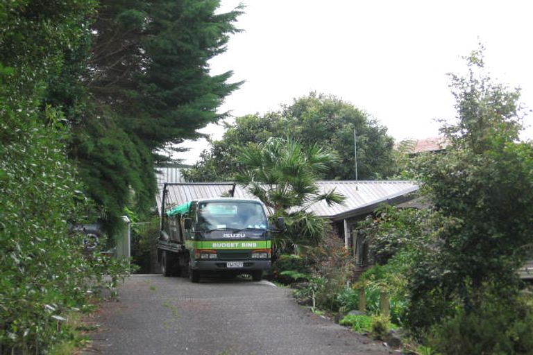 Photo of property in 149 Glengarry Road, Glen Eden, Auckland, 0602