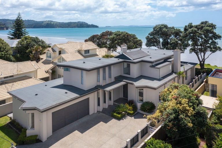 Photo of property in 359 Hibiscus Coast Highway, Orewa, 0931