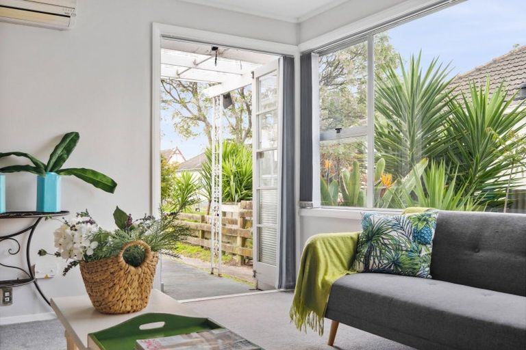 Photo of property in 49 Collins Street, Te Hapara, Gisborne, 4010