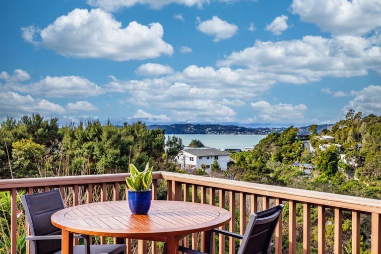 Photo of property in 92 School Road, Paihia, 0200