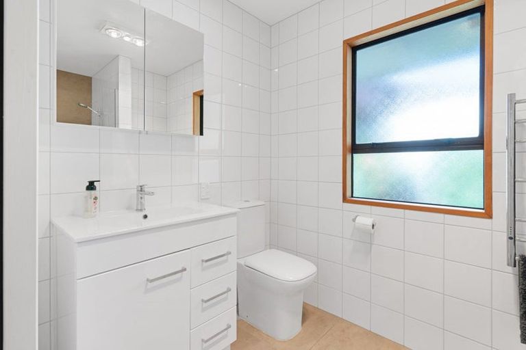 Photo of property in 300 Jowers Road, West Melton, Christchurch, 7676