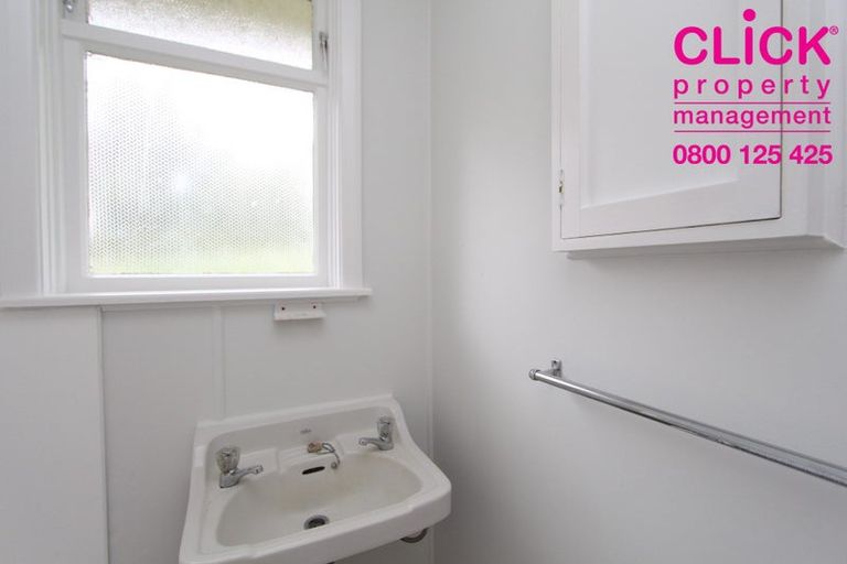 Photo of property in 159 Brockville Road, Brockville, Dunedin, 9011