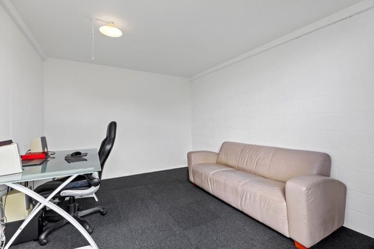 Photo of property in 406a Ngatai Road, Bellevue, Tauranga, 3110