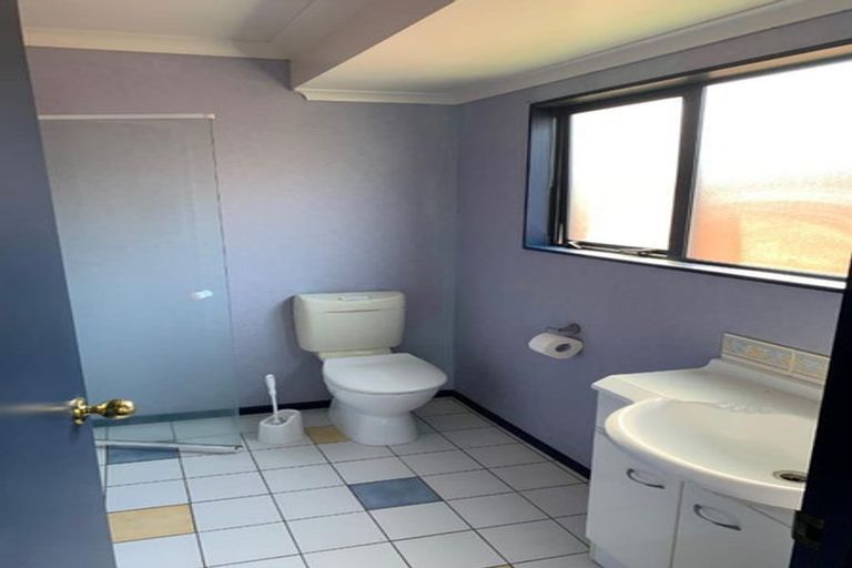 Photo of property in 20 Lavenham Place, Rototuna North, Hamilton, 3210