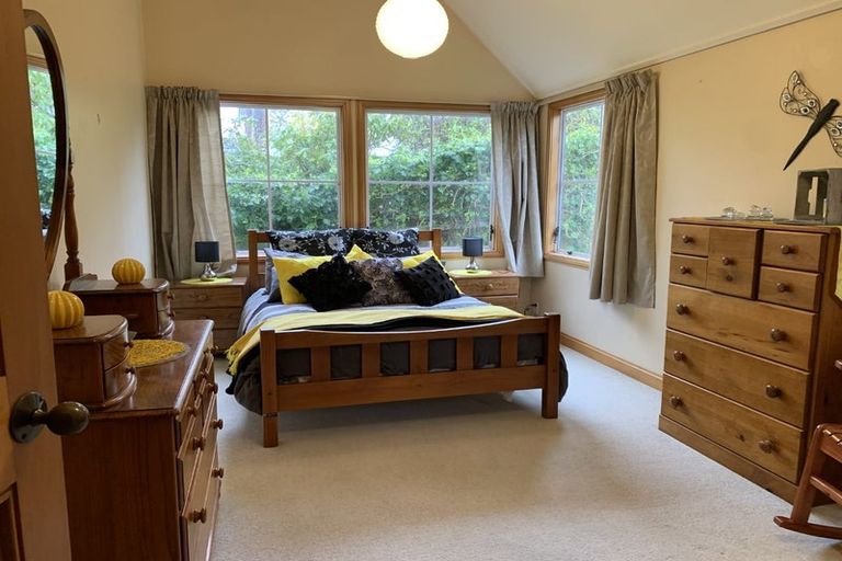 Photo of property in 36 Balmacewen Road, Maori Hill, Dunedin, 9010